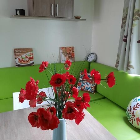 Serenite Agde Ngoại thất bức ảnh