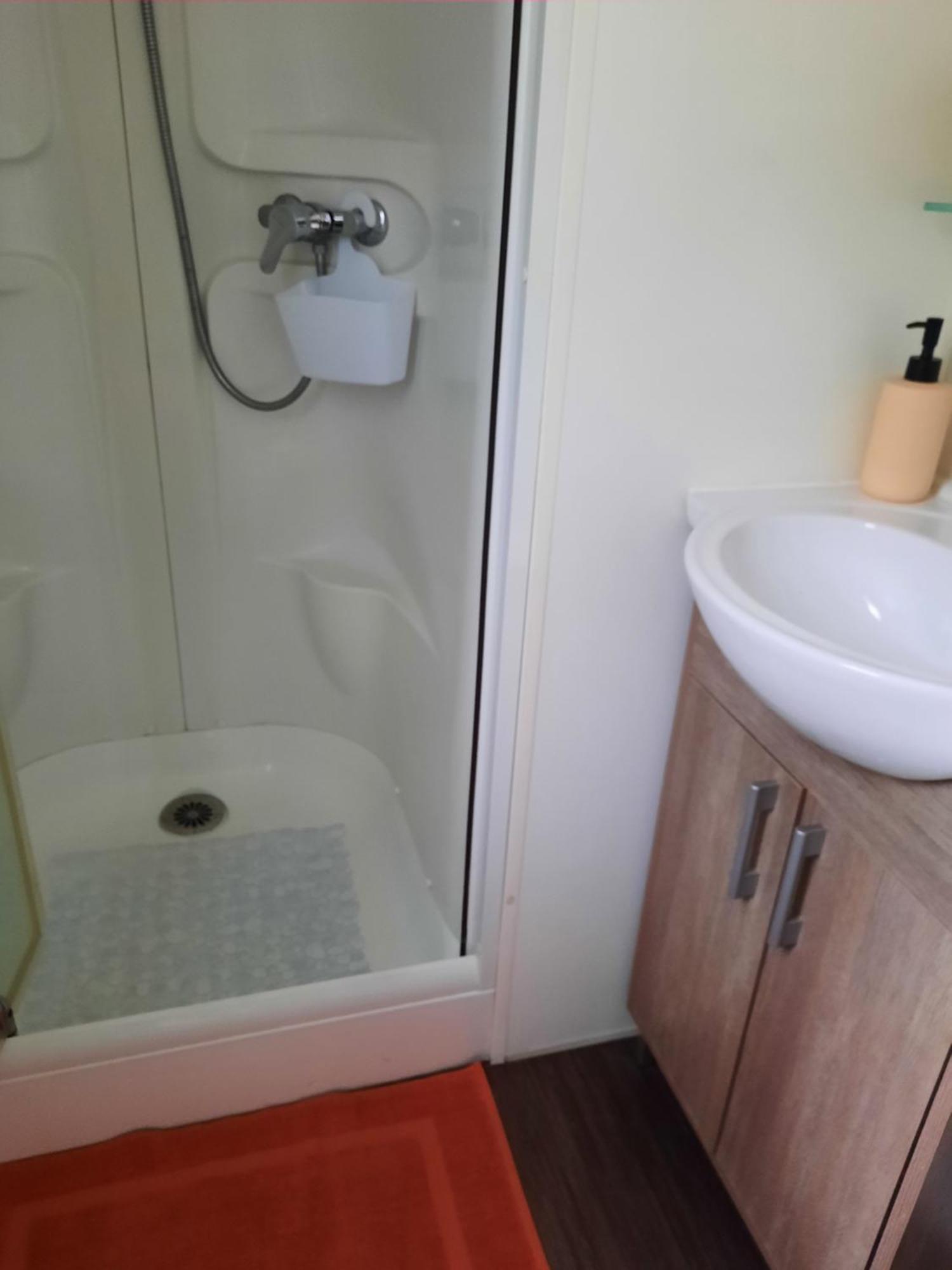 Serenite Agde Ngoại thất bức ảnh